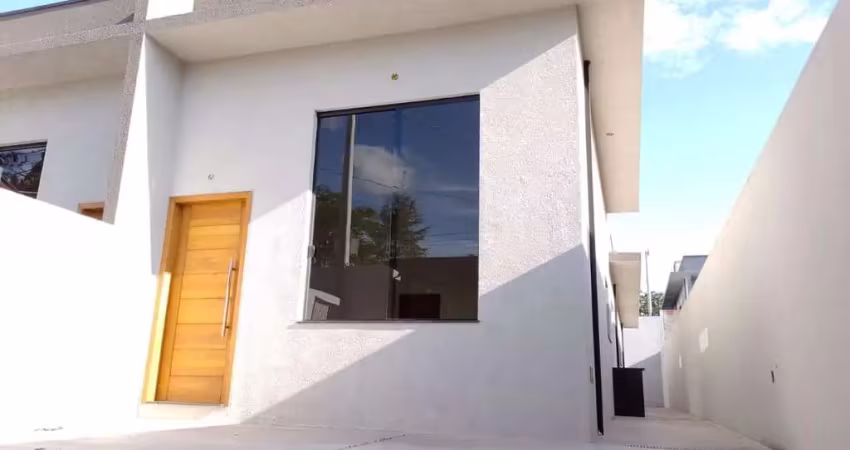 Casa para venda em atibaia, jardim dos pinheiros, 3 dormitórios, 1 suíte, 2 banheiros, 2 vagas