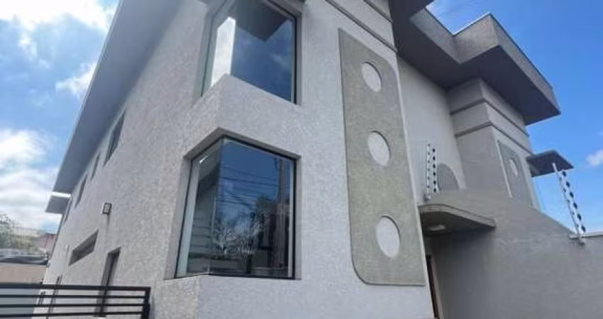Casa para Venda em Atibaia, jardim do lago, 3 dormitórios, 1 suíte, 3 banheiros, 2 vagas
