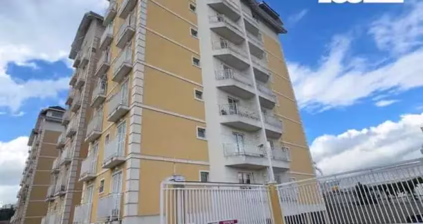 Apartamento para Venda, alvinopólis, 2 dormitórios, 1 suíte, 2 banheiros, 2 vagas
