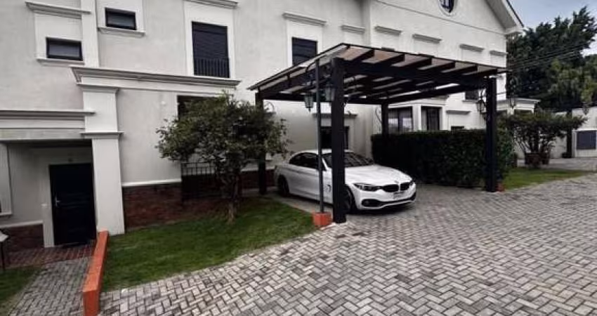 Casas 3 e 4 Quartos para Venda em Atibaia, vila Giglio, 4 dormitórios, 4 suítes, 5 banheiros, 2 vagas
