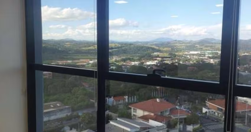 Sala Comercial para Venda em Atibaia, vila santista