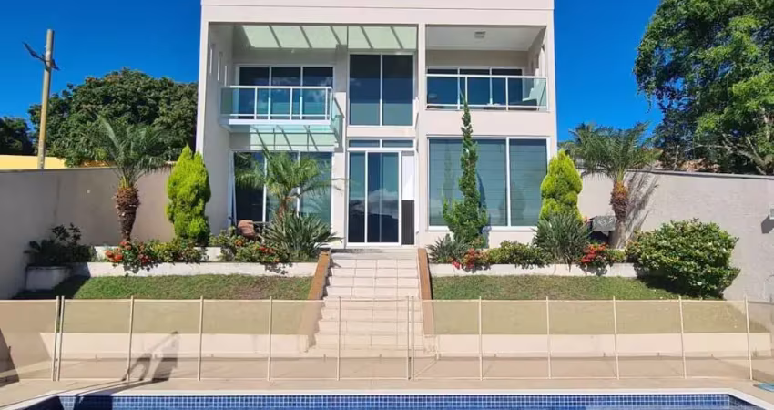 Casa mobiliada para venda em atibaia, jardim paulista, 3 dormitórios, 2 suítes, 4 banheiros, 4 vagas