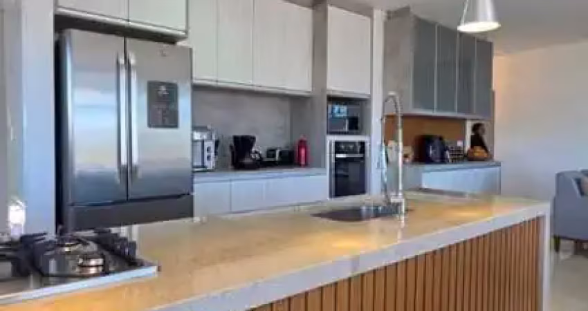 Casa em condomínio mobiliada para venda em atibaia, guaxinduva, 4 dormitórios, 4 suítes, 7 banheiros, 4 vagas