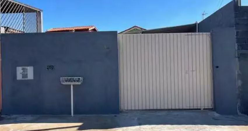 Casa para locação em atibaia, estoril, 2 dormitórios, 2 banheiros, 4 vagas