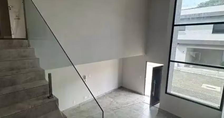 Casa em condomínio mobiliada para locação em atibaia, ressaca, 3 dormitórios, 3 suítes, 4 banheiros, 3 vagas