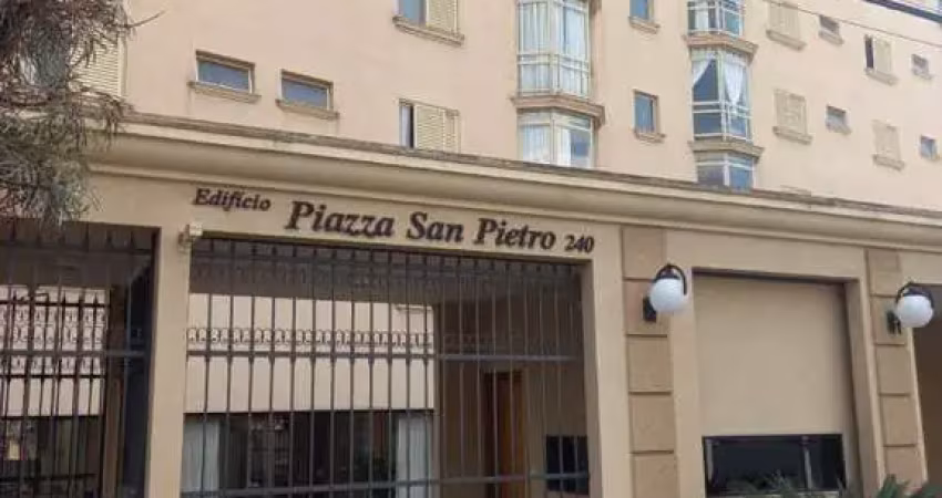 Apartamento para locação, atibaia jardim, 3 dormitórios, 1 suíte, 2 banheiros, 2 vagas