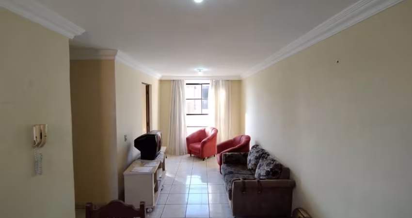 Excelente Apartamento Pertinho da UEM