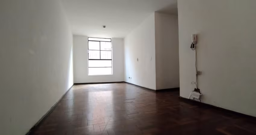 Excelente Apartamento zona 07