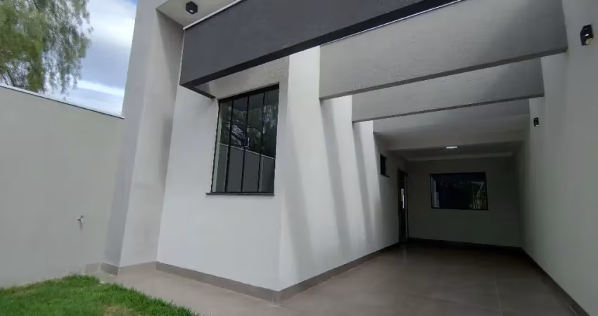 Linda Casa, Pertinho do Parque do Japão