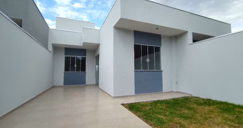 Excelente Casa Para Financiamento