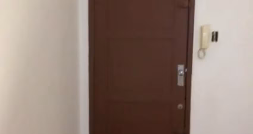 Apartamento com 2 d e demais peças, estacionamento.em condomínio fechado, portaria 24 h em sarandi - porto alegre - rs