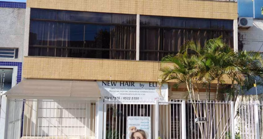 Prédio/Edifício inteiro para venda possui 397 metros quadrados com 4 quartos