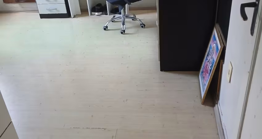Apartamento 03 dormitórios + 03 BH, sem elevador e sem vaga.