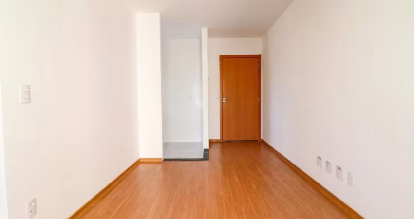 APARTAMENTO 02 D E BOX, PRONTO, ZERO USO, COM FINANC BANCÁRIO NO MORRO SANTANA.