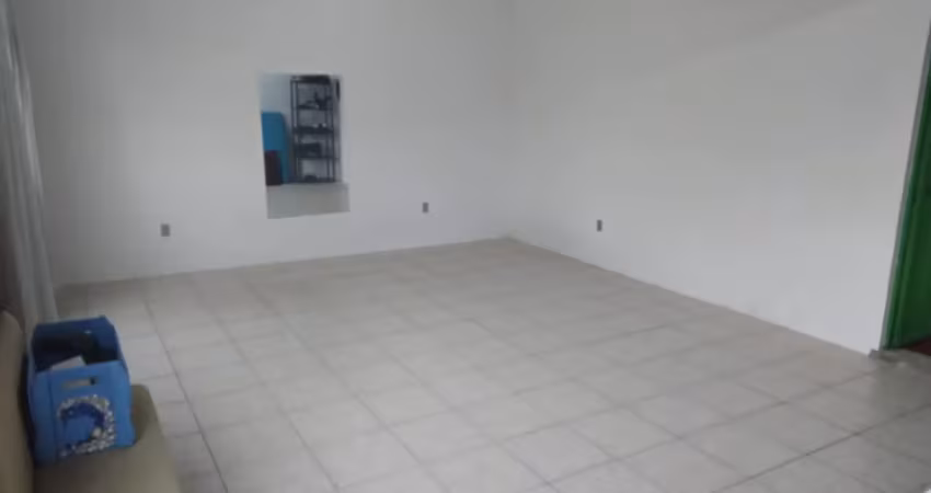Amplo sobrado, 04 dormitórios, sala de estar, sala de jantar, cozinha ampla, 04 bh, gar , chur.