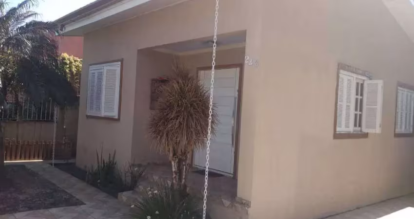Casa 204 m2 com 3 quartos + suite , chur , gar e piscina,jardim itu - porto alegre - rs