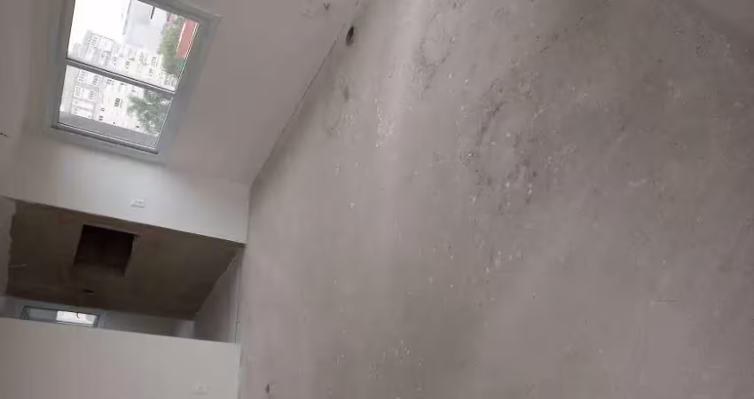0 apartamento para venda com 188 m2 privativos, 4 suite+ lavabo, 04 vagas.
