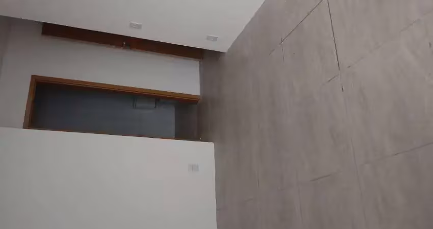 Apartamento para venda tem 80 metros quadrados com 2 quartos em cristo redentor - porto alegre - rs