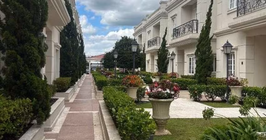 casa para venda na vila oliveira em mogi das cruzes. casa a venda no condomínio Maison du Vivie em Mogi das Cruzes.