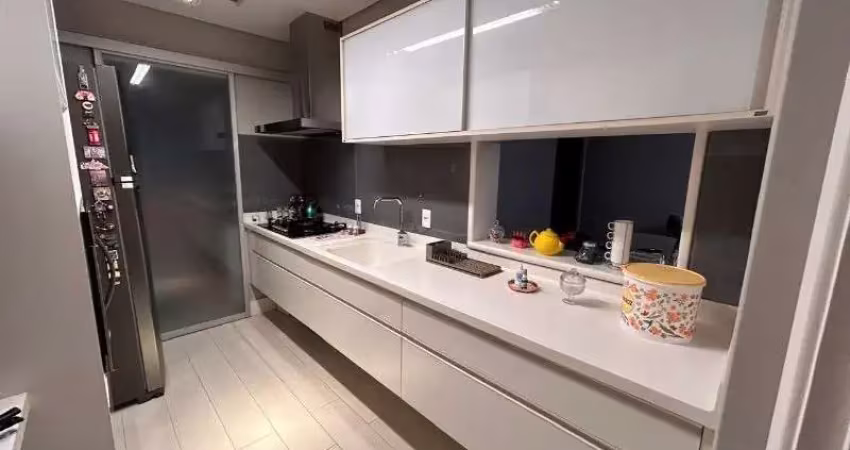 Apartamento para Venda Residencial Monte Carlo, Vila Lavínia Mogi das Cruzes.