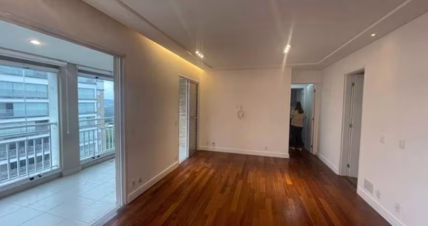 EXCELENTE APARTAMENTO para Venda Reserva do Itapety VILA OLIVEIRA, MOGI DAS CRUZES