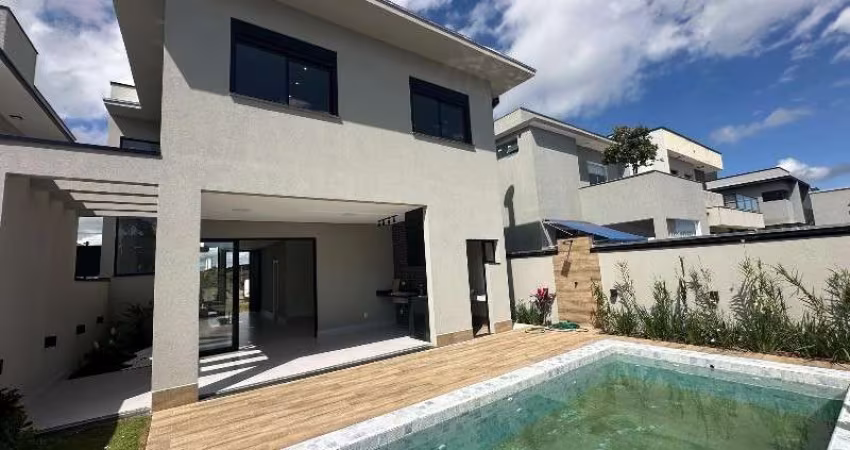 Casa para venda MOSAICO ESSENCE, Mogi Das Cruzes