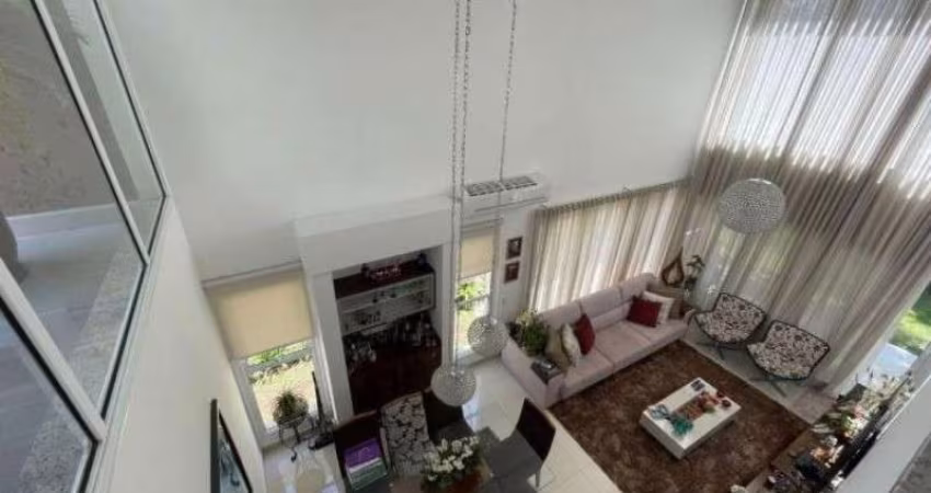 Casa para venda Bella Citta Fazenda Rodeio, Mogi das Cruzes