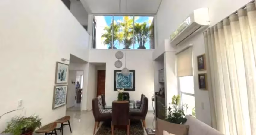 Casa para venda bella citta fazenda rodeio, mogi das cruzes