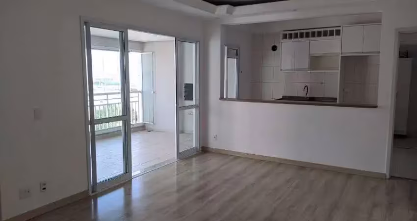 Apartamento a Venda no Helbor Varandas Ipoema em Mogi das Cruzes