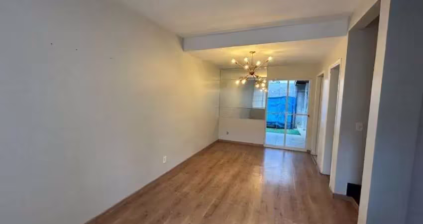 Casa para venda condomínio monticelli, vila oliveira mogi das cruzes