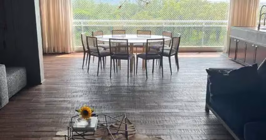 Apartamento residencial para venda landscape by helbor jardim armênia, mogi das cruzes