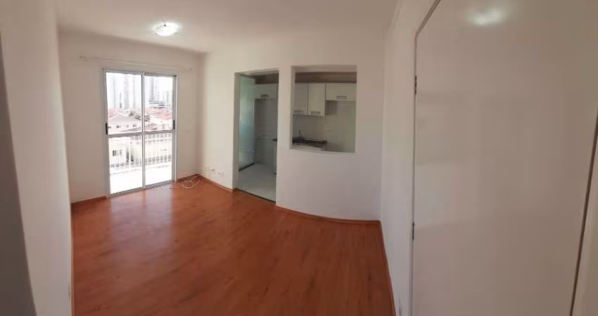 Apartamento residencial para venda Único Mogi, Vila Mogilar, Mogi das Cruzes