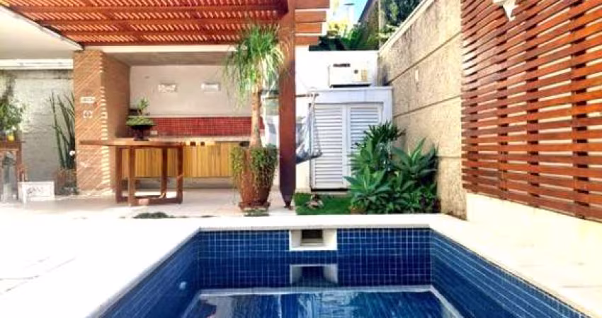 CASA A VENDA REAL PARK, MOGI DAS CRUZES