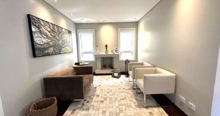 Imperdível oportunidade de compra: Casa em condomínio na Vila Oliveira, Mogi das Cruzes-SP, com 3 quartos, 1 suíte e muito mais!