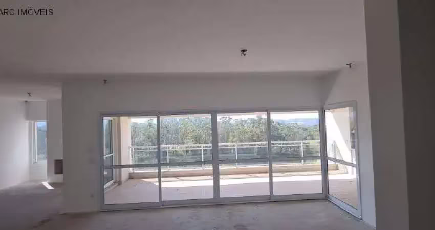 Apartamento a venda no LANDSCAPE BY HELBOR, Jardim Armênia em Mogi das Cruzes