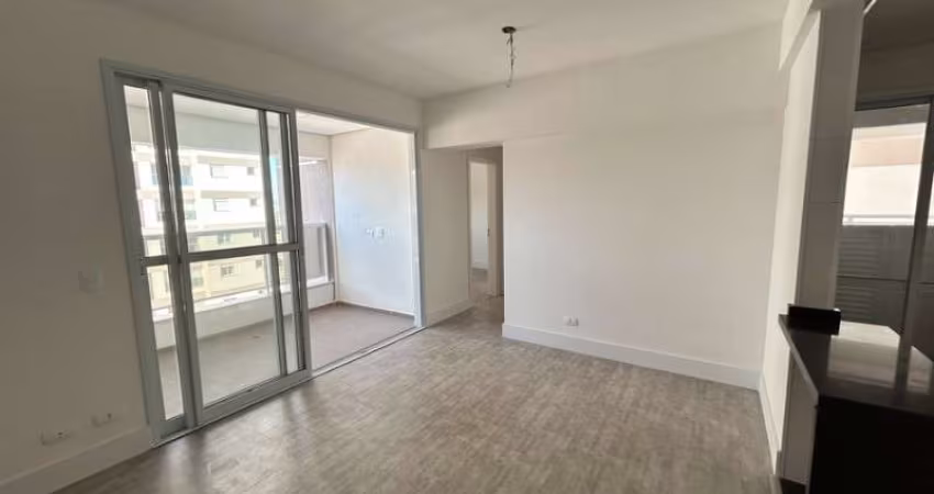 Apartamento para venda Duetto Residence Loteamento Mogilar Mogi das Cruzes.