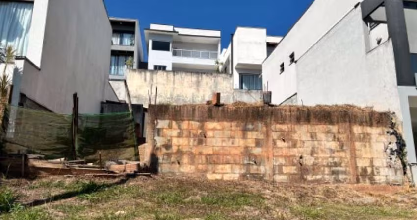 Terreno para venda Mosaico da Serra Mogi das Cruzes!