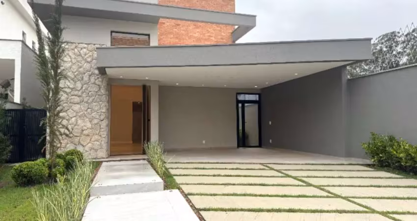 Casa terrea a venda no bella citta em mogi das cruzes.