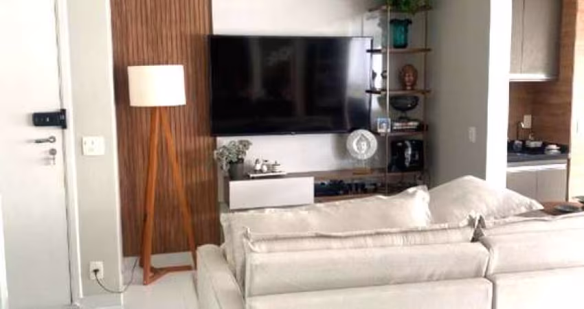Apartamento para venda na Vila Oliveira em Mogi das Cruzes