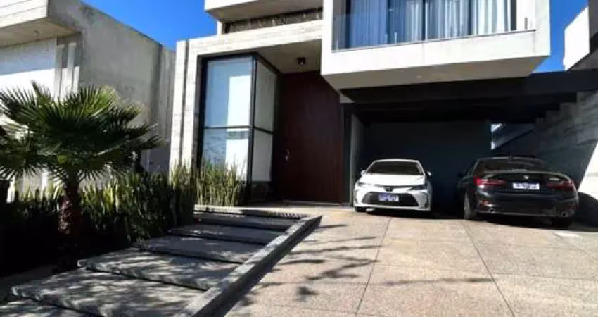 Casa para venda no condomínio granja anita em cesar de souza mogi das cruzes.