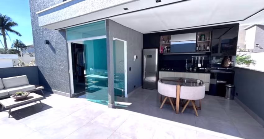 Casa a venda Condominio Villagio Mallaga, no bairro Vila Oliveira em Mogi das Cruzes.