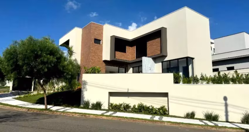 Casa a venda no Granja Anita em Mogi das Cruzes.