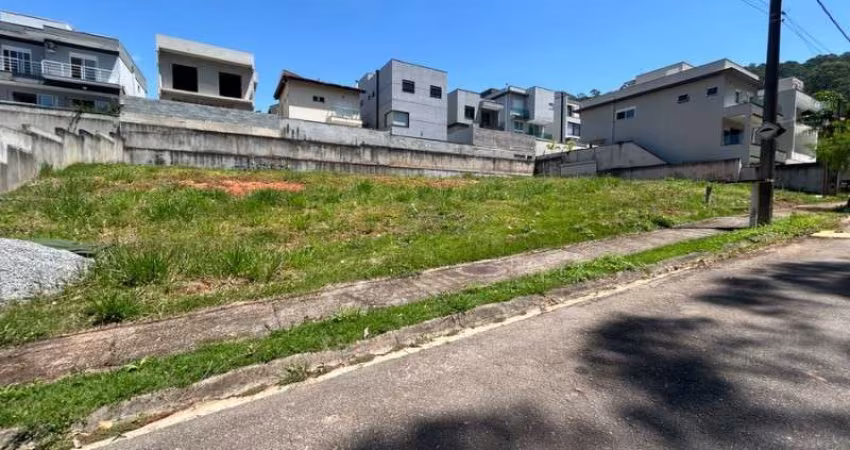 Terreno a venda Bella Citta Fazenda Rodeio, Mogi das Cruzes