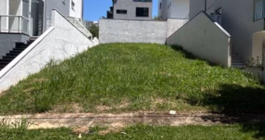 Terreno a venda Bella Citta Fazenda Rodeio, Mogi das Cruzes