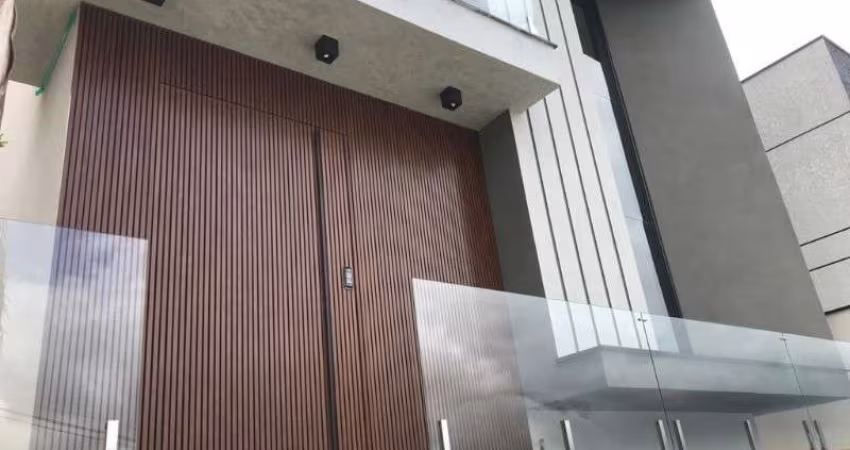 Casa a venda no Residencial Aruã Brisas em Mogi das Cruzes