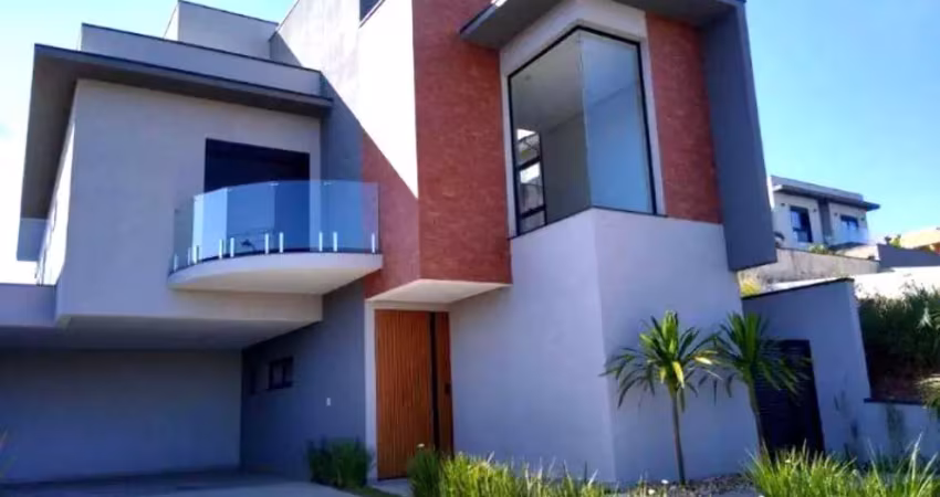 Casa a venda no Granja Anita Mogi das Cruzes