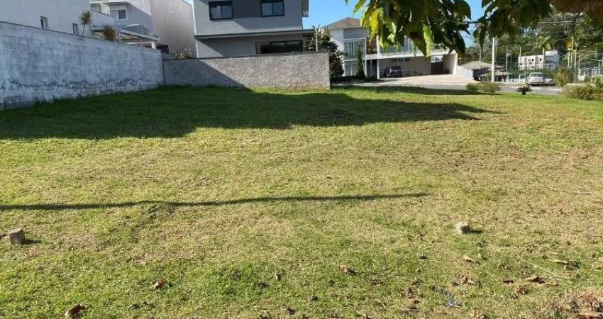 Terreno para venda Bella Cittá, Világio I, Mogi das Cruzes