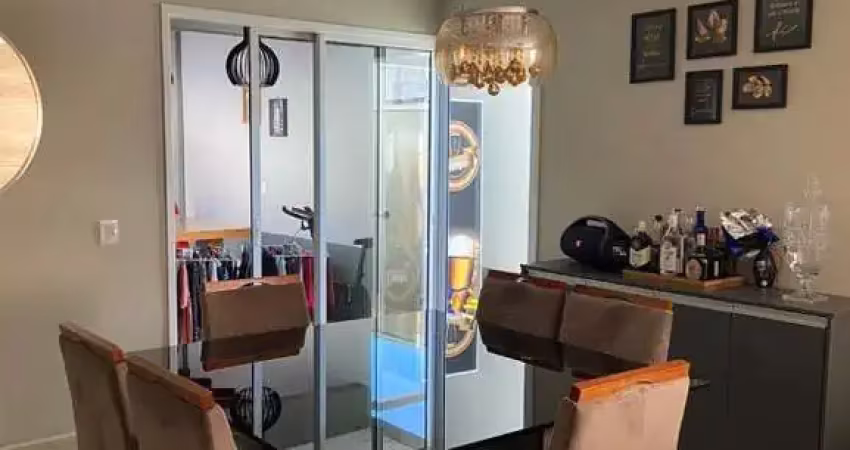 Casa para Venda Condomínio Mogi Hills Vila Oliveira, Mogi das Cruzes