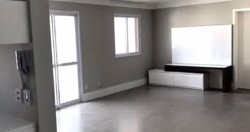 Apartamento residencial para Venda no Essence Prime Living, Jardim Marica, Mogi das Cruzes.