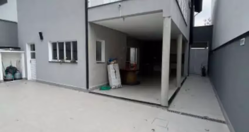 Casa residencial para Venda Mosaico da Serra, Mogi das Cruzes